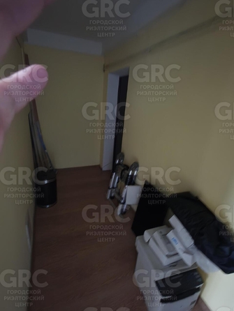 
  Продается 1-комн. квартира, 34 м², Альпийская ул, д. 37
. Фото 17.