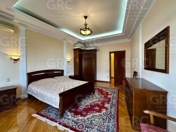 
  Продается 3-комн. квартира, 171.8 м², Пушкина пр-кт, д. 5а
. Фото 11.