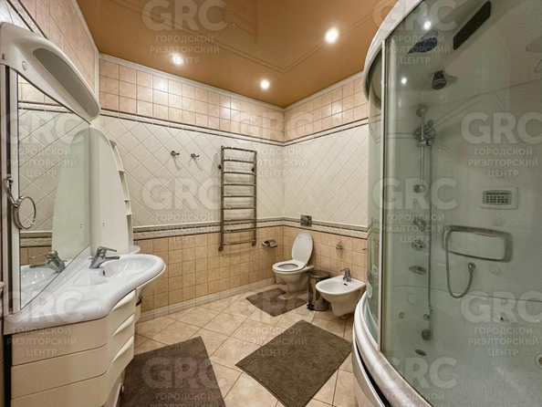 
  Продается 3-комн. квартира, 171.8 м², Пушкина пр-кт, д. 5а
. Фото 14.