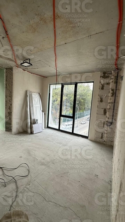 
  Продается апартамент, 32 м², Фабрициуса Я. ул, д. 64/1
. Фото 7.