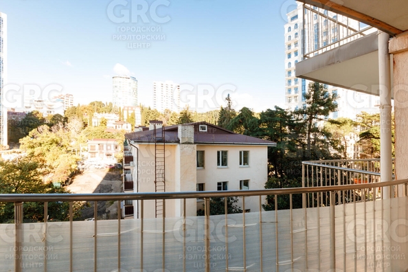 
  Продается 4-комн. квартира, 147 м², Депутатская ул, д. 9
. Фото 40.