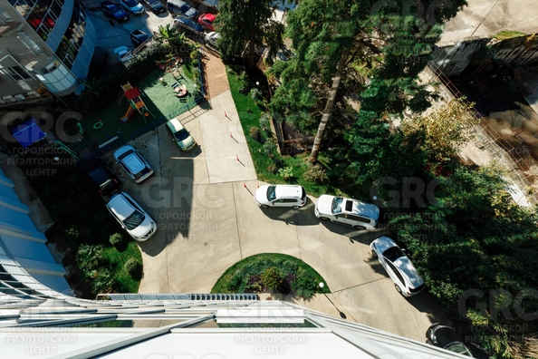 
  Продается 4-комн. квартира, 147 м², Депутатская ул, д. 9
. Фото 44.