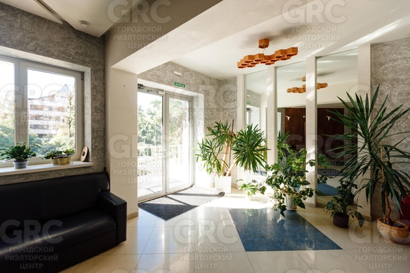 
  Продается 4-комн. квартира, 147 м², Депутатская ул, д. 9
. Фото 46.