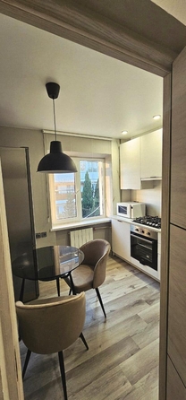 
  Продается 1-комн. квартира, 34.5 м², Возрождения ул, д. 19
. Фото 11.