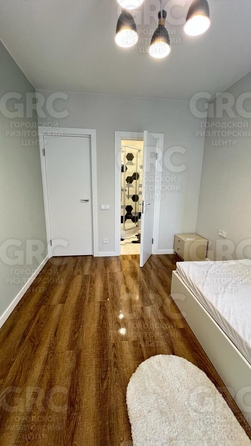 
  Продается 3-комн. квартира, 78 м², Пластунская ул, д. 123а
. Фото 11.