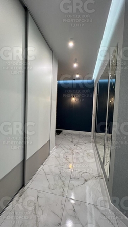 
  Продается 3-комн. квартира, 78 м², Пластунская ул, д. 123а
. Фото 16.