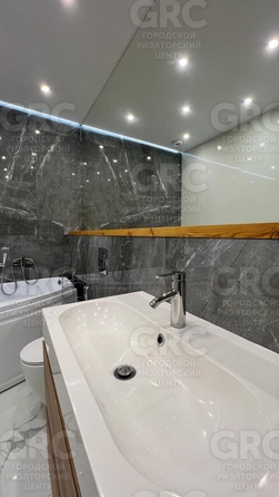 
  Продается 3-комн. квартира, 78 м², Пластунская ул, д. 123а
. Фото 21.