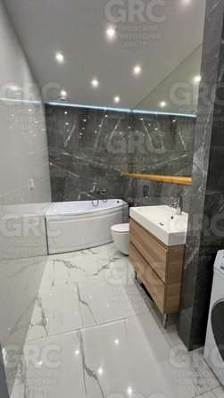 
  Продается 3-комн. квартира, 78 м², Пластунская ул, д. 123а
. Фото 23.