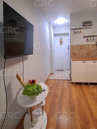 
  Продается 1-комн. квартира, 23.5 м², Донская ул, д. 19
. Фото 9.