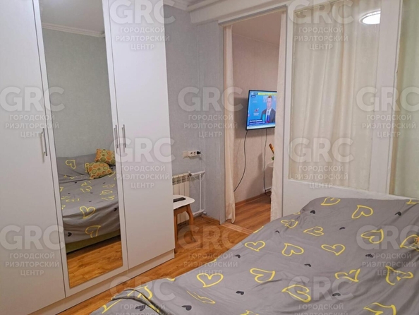 
  Продается 1-комн. квартира, 23.5 м², Донская ул, д. 19
. Фото 14.