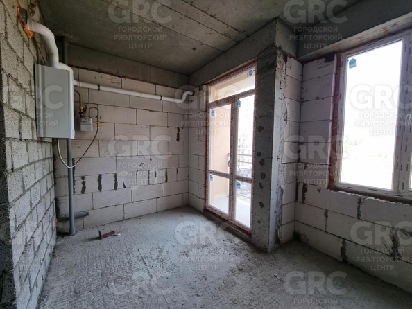 
  Продается студия, 21.5 м², Клубничная ул, д. 32ж
. Фото 4.