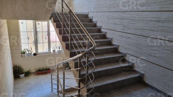 
  Продается студия, 21.5 м², Клубничная ул, д. 32ж
. Фото 5.