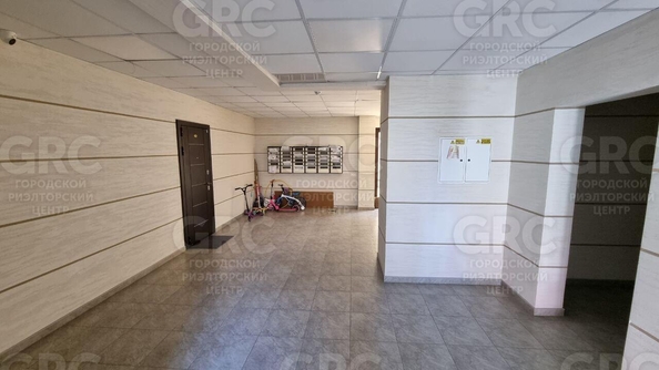 
  Продается студия, 21.5 м², Клубничная ул, д. 32ж
. Фото 7.