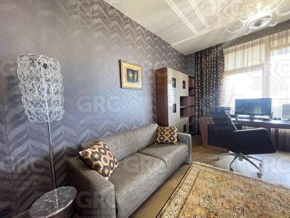 
  Продается 3-комн. квартира, 160 м², Депутатская ул, д. 2
. Фото 14.