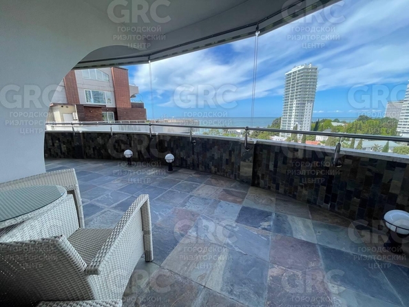 
  Продается 3-комн. квартира, 160 м², Депутатская ул, д. 2
. Фото 33.