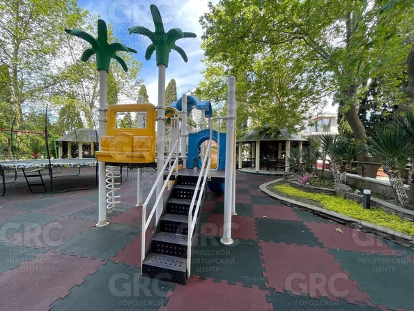 
  Продается 3-комн. квартира, 160 м², Депутатская ул, д. 2
. Фото 40.