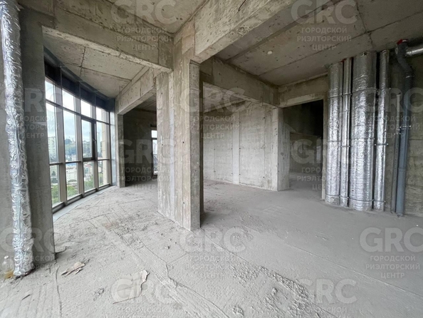 
  Продается 3-комн. квартира, 255 м², Парковая ул, д. 5
. Фото 16.