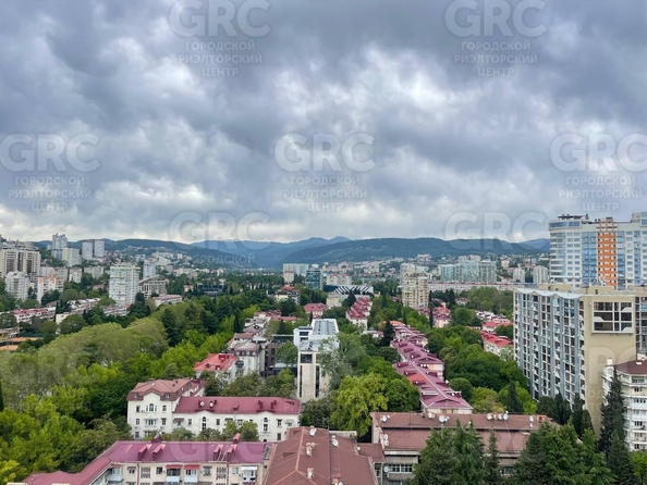 
  Продается 3-комн. квартира, 255 м², Парковая ул, д. 5
. Фото 21.