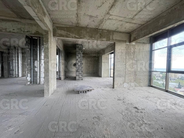 
  Продается 3-комн. квартира, 324 м², Парковая ул, д. 5
. Фото 4.