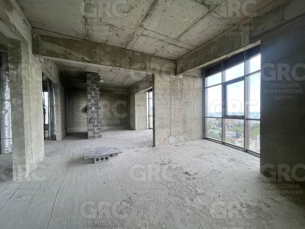 
  Продается 3-комн. квартира, 324 м², Парковая ул, д. 5
. Фото 5.