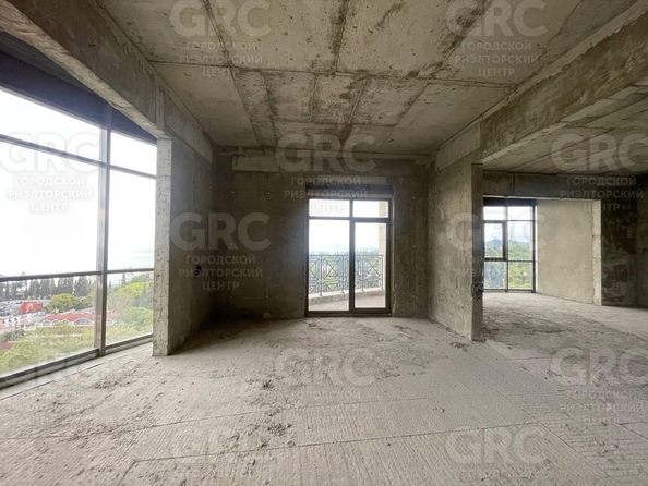 
  Продается 3-комн. квартира, 324 м², Парковая ул, д. 5
. Фото 9.