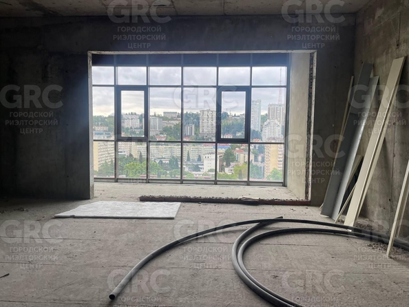 
  Продается 3-комн. квартира, 324 м², Парковая ул, д. 5
. Фото 11.