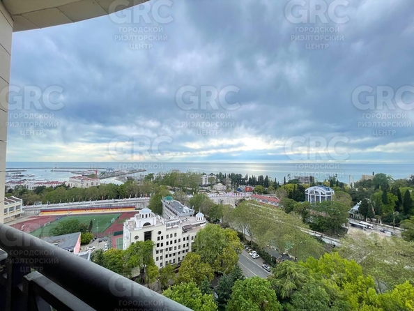 
  Продается 3-комн. квартира, 324 м², Парковая ул, д. 5
. Фото 15.