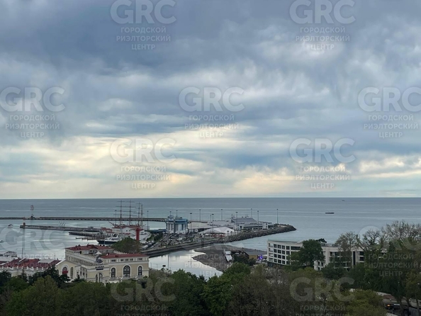 
  Продается 3-комн. квартира, 324 м², Парковая ул, д. 5
. Фото 16.