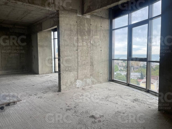 
  Продается 3-комн. квартира, 324 м², Парковая ул, д. 5
. Фото 19.