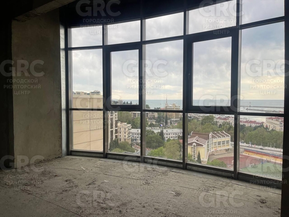 
  Продается 3-комн. квартира, 324 м², Парковая ул, д. 5
. Фото 22.