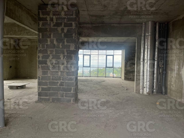 
  Продается 3-комн. квартира, 324 м², Парковая ул, д. 5
. Фото 26.