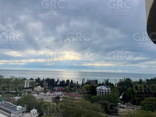 
  Продается 3-комн. квартира, 324 м², Парковая ул, д. 5
. Фото 32.