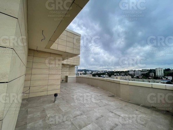 
  Продается 3-комн. квартира, 324 м², Парковая ул, д. 5
. Фото 35.