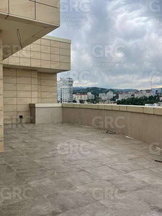 
  Продается 3-комн. квартира, 324 м², Парковая ул, д. 5
. Фото 38.