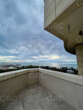 
  Продается 3-комн. квартира, 324 м², Парковая ул, д. 5
. Фото 40.