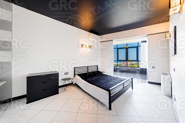 
  Продается 2-комн. квартира, 101 м², Войкова ул, д. 21
. Фото 5.