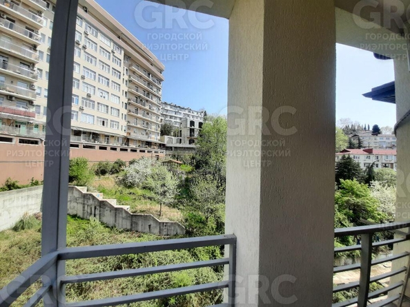 
  Продается 2-комн. квартира, 50 м², Учительская ул
. Фото 11.