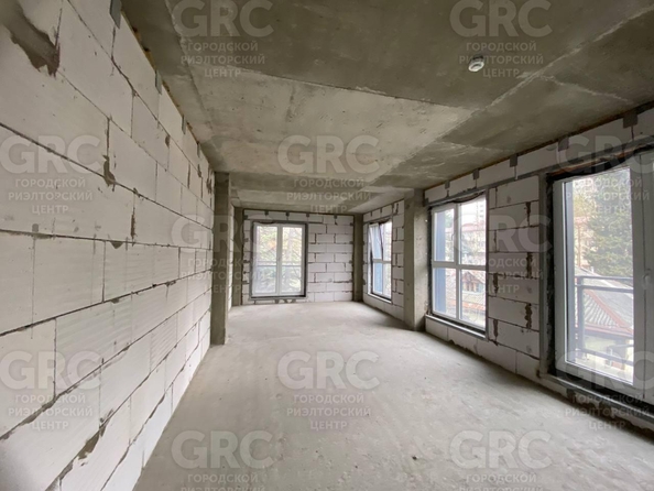 
  Продается 3-комн. квартира, 72.5 м², Туапсинская ул, д. 10
. Фото 16.