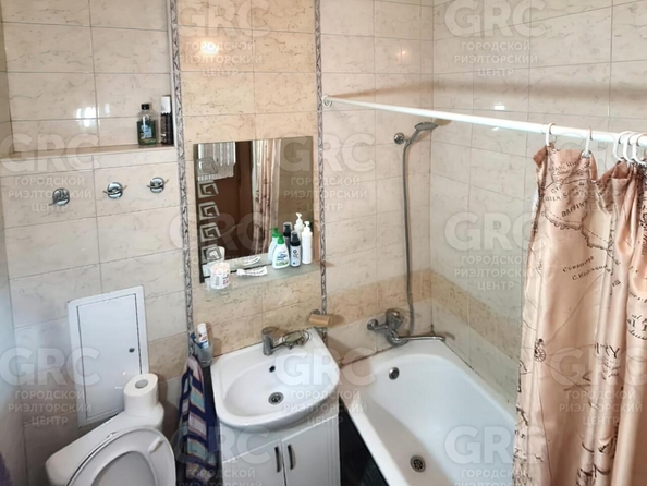 
  Продается 2-комн. квартира, 56 м², Донская ул, д. 15/1
. Фото 24.