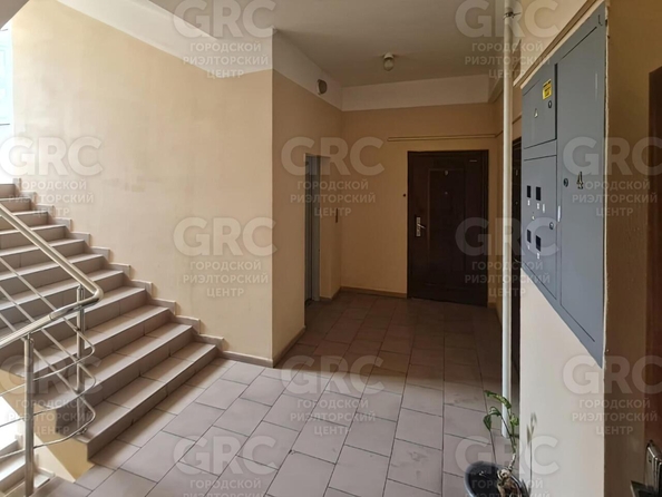 
  Продается 2-комн. квартира, 56 м², Донская ул, д. 15/1
. Фото 27.