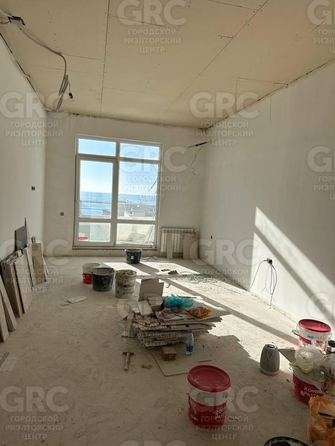 
  Продается студия, 37 м², Первомайская ул, д. 21
. Фото 4.