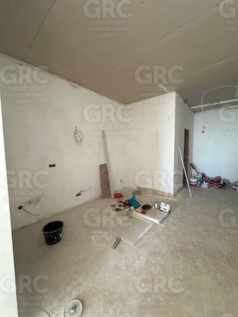 
  Продается студия, 37 м², Первомайская ул, д. 21
. Фото 5.