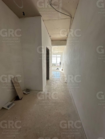 
  Продается студия, 37 м², Первомайская ул, д. 21
. Фото 6.