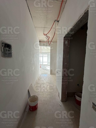 
  Продается студия, 37 м², Первомайская ул, д. 21
. Фото 9.