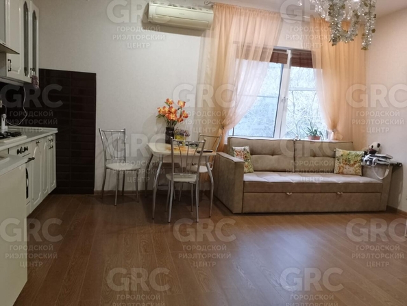 
  Продается 3-комн. квартира, 61.7 м², Виноградная ул, д. 224/9
. Фото 5.