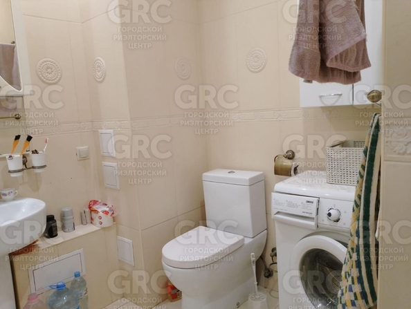 
  Продается 3-комн. квартира, 61.7 м², Виноградная ул, д. 224/9
. Фото 15.