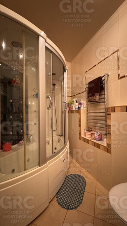 
  Продается 3-комн. квартира, 134.4 м², Войкова ул, д. 35
. Фото 7.