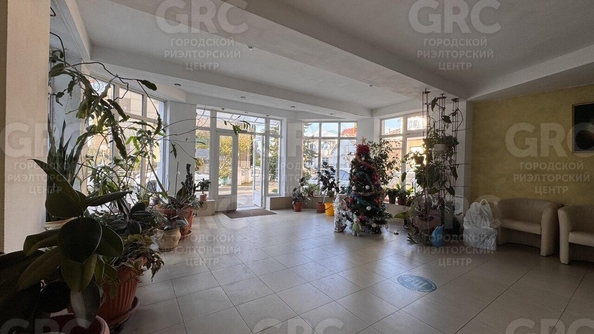 
  Продается 3-комн. квартира, 134.4 м², Войкова ул, д. 35
. Фото 11.