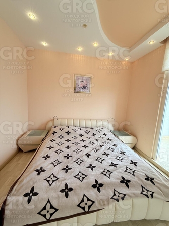 
  Продается 3-комн. квартира, 134.4 м², Войкова ул, д. 35
. Фото 19.