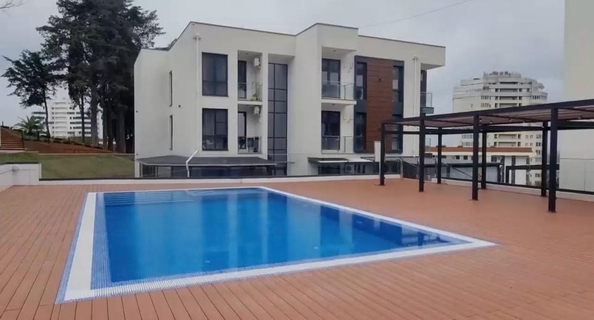 
  Продается студия, 25 м², Ленина ул, д. 300А/3
. Фото 15.